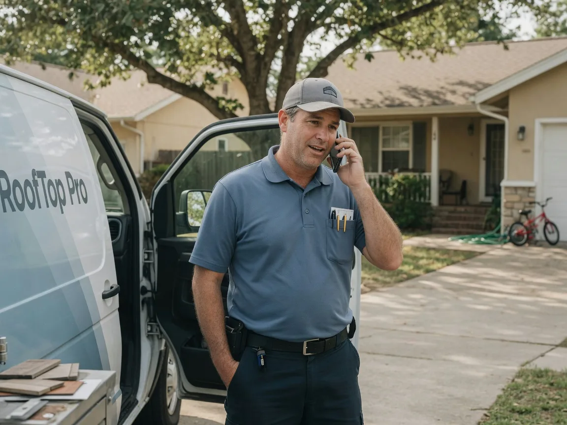 Roof Repair Clinton, PA FAQs